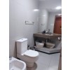 Apartamento T2 duplex, mobilado, no Condomínio Belas Business Park, Talatona.