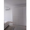 Apartamento T2 duplex, mobilado, no Condomínio Belas Business Park, Talatona.