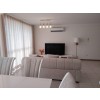 Apartamento T2 duplex, mobilado, no Condomínio Belas Business Park, Talatona.