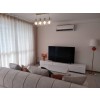 Apartamento T2 duplex, mobilado, no Condomínio Belas Business Park, Talatona.