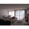 Apartamento T2 duplex, mobilado, no Condomínio Belas Business Park, Talatona.