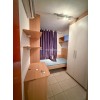 Apartamento T3+1 no condomínio Veneza, Talatona.