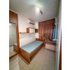 Apartamento T3+1 no condomínio Veneza, Talatona.