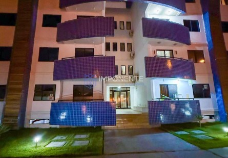 Anúncio Apartamento T3+1 no condomínio Veneza, Talatona.