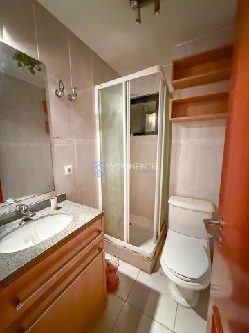 Apartamento T3+1 no condomínio Veneza, Talatona.