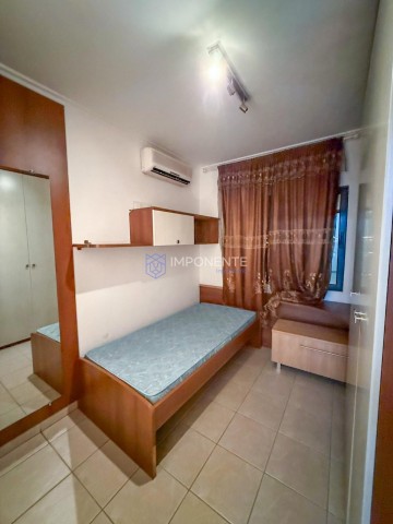 Apartamento T3+1 no condomínio Veneza, Talatona.