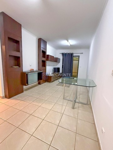 Apartamento T3+1 no condomínio Veneza, Talatona.