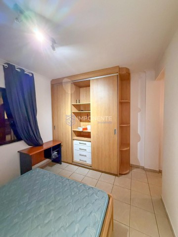 Apartamento T3+1 no condomínio Veneza, Talatona.