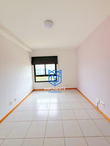 Apartamento T3+1 no condomínio Morada dos Reis, Talatona.