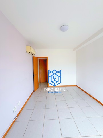 Apartamento T3+1 no condomínio Morada dos Reis, Talatona.