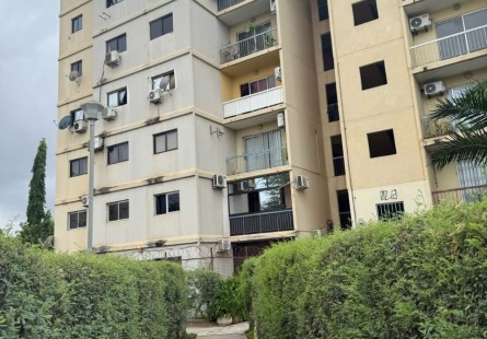 Anúncio Apartamento T4, na Urbanização Nova Vida, Golf 2.