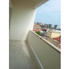 Apartamento T3, Valodia, Sambizanga.