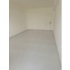 Apartamento T3, Valodia, Sambizanga.