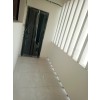 Apartamento T3, no Bairro Valodia - Combatentes.