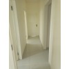 Apartamento T3, no Bairro Valodia - Combatentes.