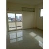 Apartamento T3, Valodia, Sambizanga.