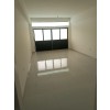 Apartamento T3, no Bairro Valodia - Combatentes.