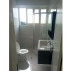 Apartamento T3, no Bairro Valodia - Combatentes.