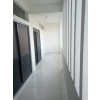 Apartamento T3, no Bairro Valodia - Combatentes.