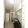 Apartamento T3, Valodia, Sambizanga.