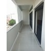 Apartamento T3, Valodia, Sambizanga.