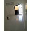 Apartamento T3, Valodia, Sambizanga.