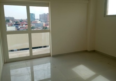 Anúncio Apartamento T3, no Bairro Valodia - Combatentes.