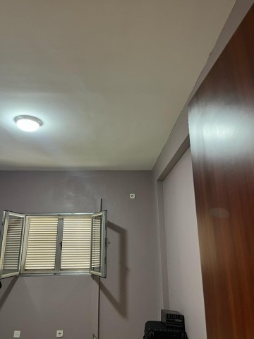 Apartamento T5, na Centralidade do Kilamba, Belas.