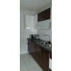 Apartamento T3 duplex, no Condomínio Laguna Residencial, Talatona.