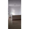 Apartamento T3 duplex, no Condomínio Laguna Residencial, Talatona.