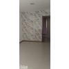 Apartamento T3 duplex, no Condomínio Laguna Residencial, Talatona.