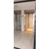 Apartamento T3 duplex, no Condomínio Laguna Residencial, Talatona.