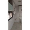 Apartamento T3 duplex, no Condomínio Laguna Residencial, Talatona.