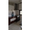 Apartamento T3 duplex, no Condomínio Laguna Residencial, Talatona.