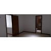 Apartamento T3 duplex, no Condomínio Laguna Residencial, Talatona.