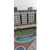 Apartamento T3 duplex, no Condomínio Laguna Residencial, Talatona.