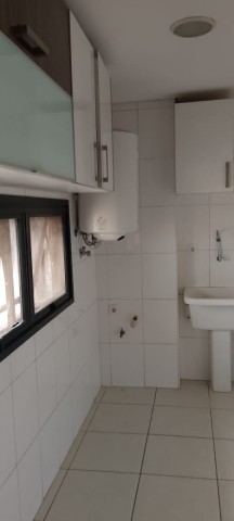 Apartamento T3 duplex, no Condomínio Laguna Residencial, Talatona.