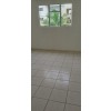 Apartamento T3 no Projecto Nova Vida - Golf 2