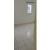 Apartamento T3 no Projecto Nova Vida - Golf 2