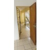 Apartamento T3 no Projecto Nova Vida - Golf 2