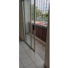 Apartamento T3 no Projecto Nova Vida - Golf 2