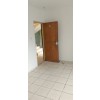 Apartamento T3 no Projecto Nova Vida - Golf 2