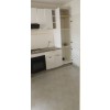 Apartamento T3 no Projecto Nova Vida - Golf 2