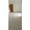 Apartamento T3 no Projecto Nova Vida - Golf 2