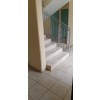 Apartamento T3 no Projecto Nova Vida - Golf 2