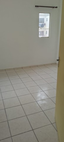 Apartamento T3 no Projecto Nova Vida - Golf 2