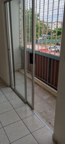 Apartamento T3 no Projecto Nova Vida - Golf 2