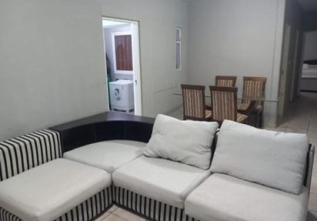 Anúncio Apartamento T3, na Urbanização Nova Vida, Golf 2.