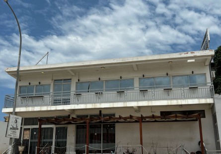 Anúncio Estabelecimento comercial de 315m2 - Talatona.