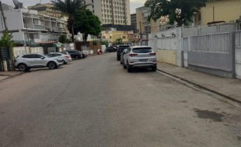 Anúncio V2 aluguer Alvalade